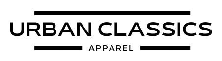 Modern_Black_White_Brand_Fashion_Logo-removebg-preview